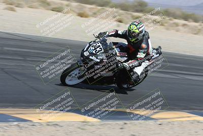 media/Apr-18-2025-CVMA Friday Practice (Fri) [[88baa45499]]/Racer 3/Session 3 (Turn 6 Inside)/
